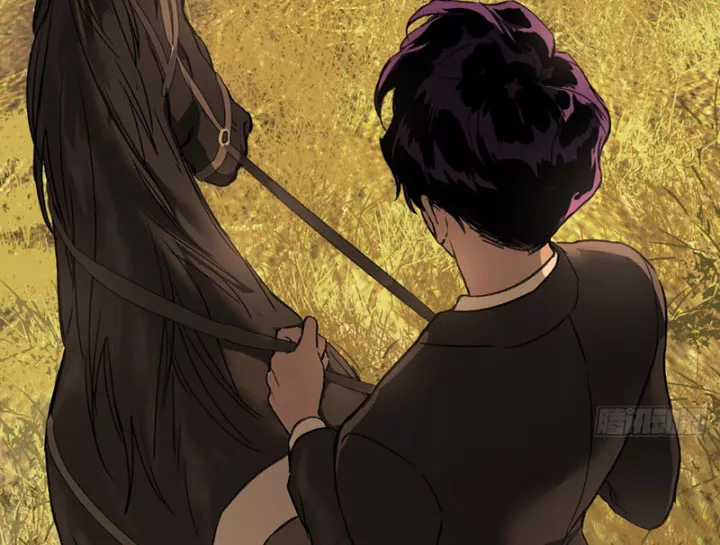 Ác Chi Hoàn - Chapter 76 - Trang 86