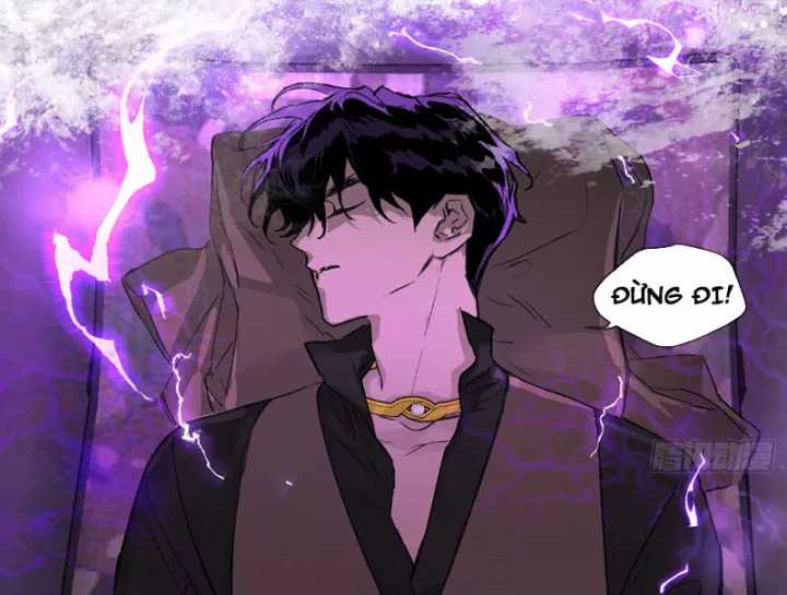 Ác Chi Hoàn - Chapter 76 - Trang 10