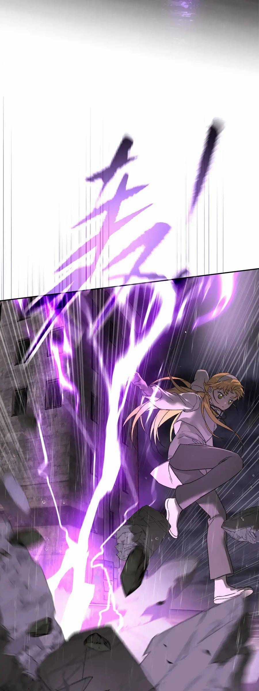 Ác Chi Hoàn - Chapter 77 - Trang 13