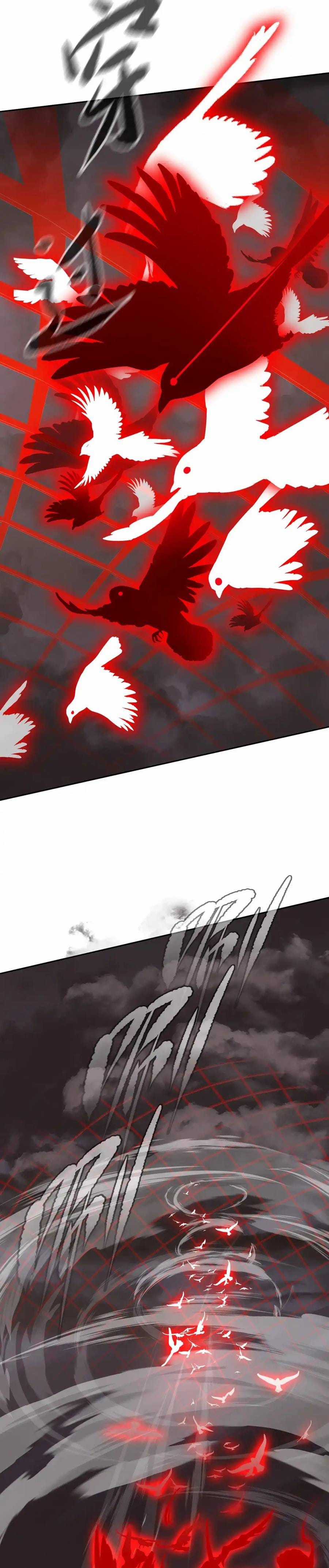 Ác Chi Hoàn - Chapter 77 - Trang 32