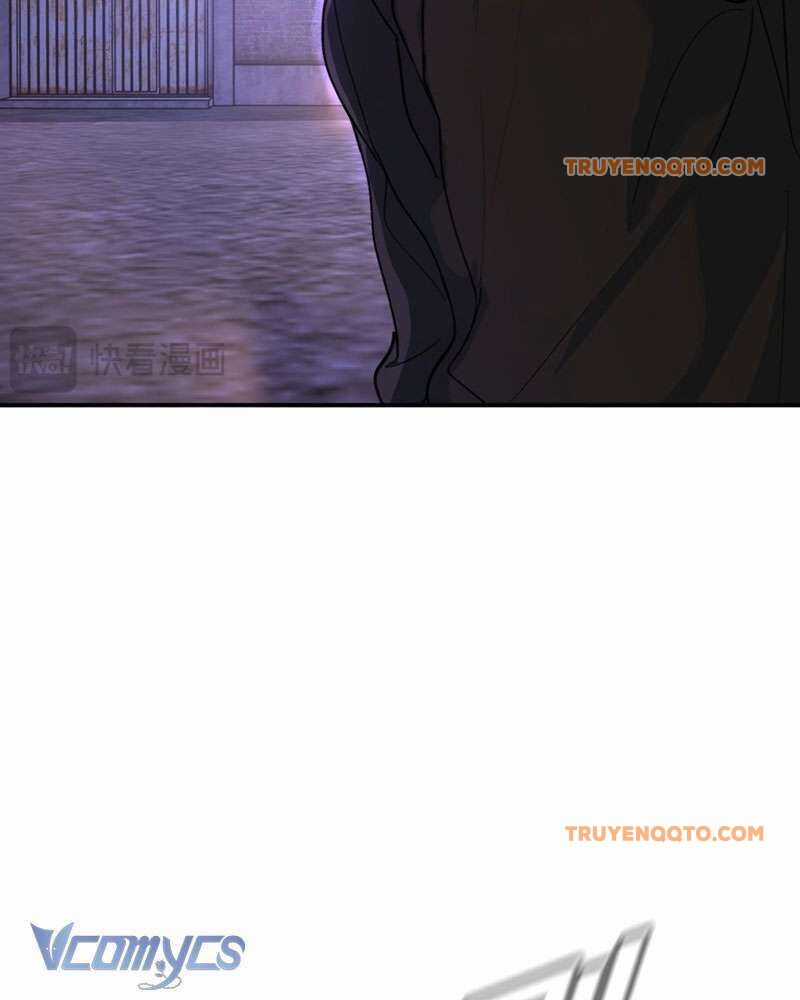 Ác Chi Hoàn - Chương 1 - Trang 103