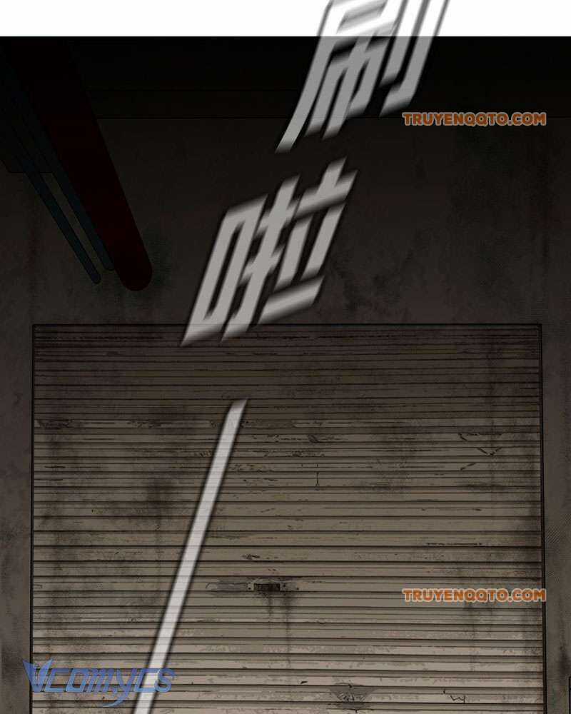 Ác Chi Hoàn - Chương 1 - Trang 104