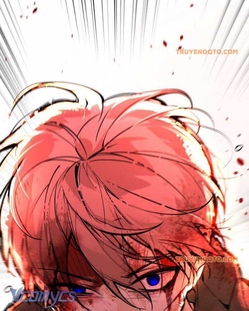 Ác Chi Hoàn - Chương 1 - Trang 111