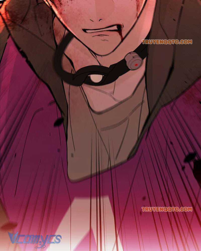 Ác Chi Hoàn - Chương 1 - Trang 112