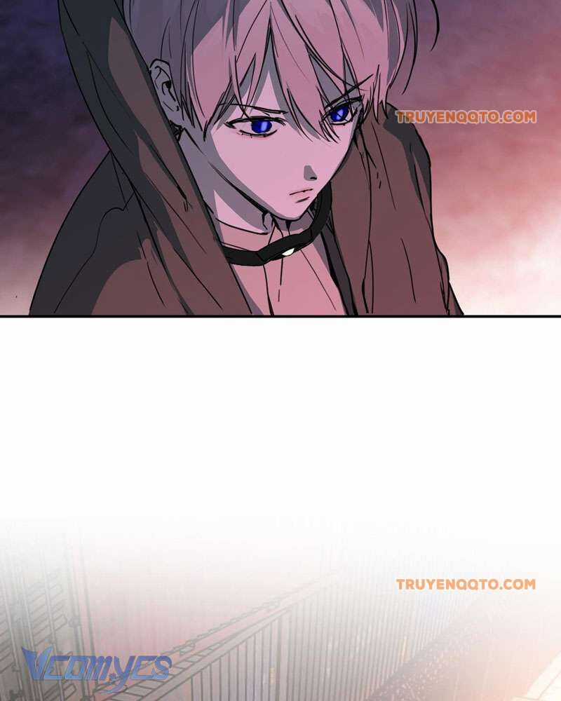 Ác Chi Hoàn - Chương 1 - Trang 29