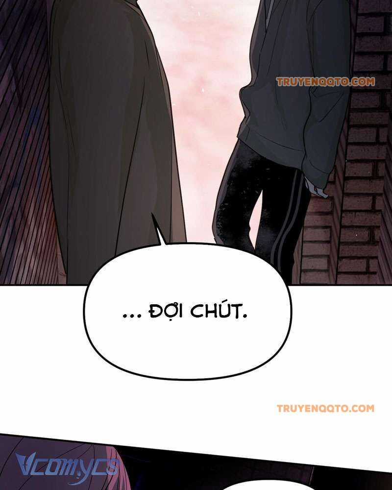 Ác Chi Hoàn - Chương 1 - Trang 39