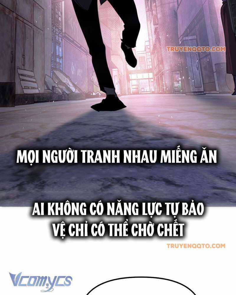 Ác Chi Hoàn - Chương 1 - Trang 46