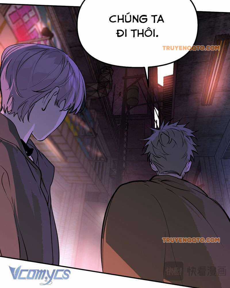 Ác Chi Hoàn - Chương 1 - Trang 47