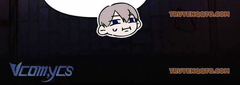 Ác Chi Hoàn - Chương 1 - Trang 56