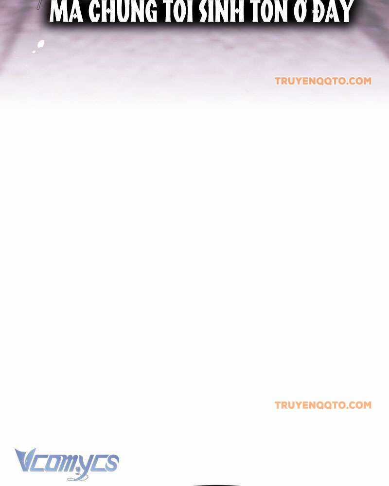 Ác Chi Hoàn - Chương 1 - Trang 59