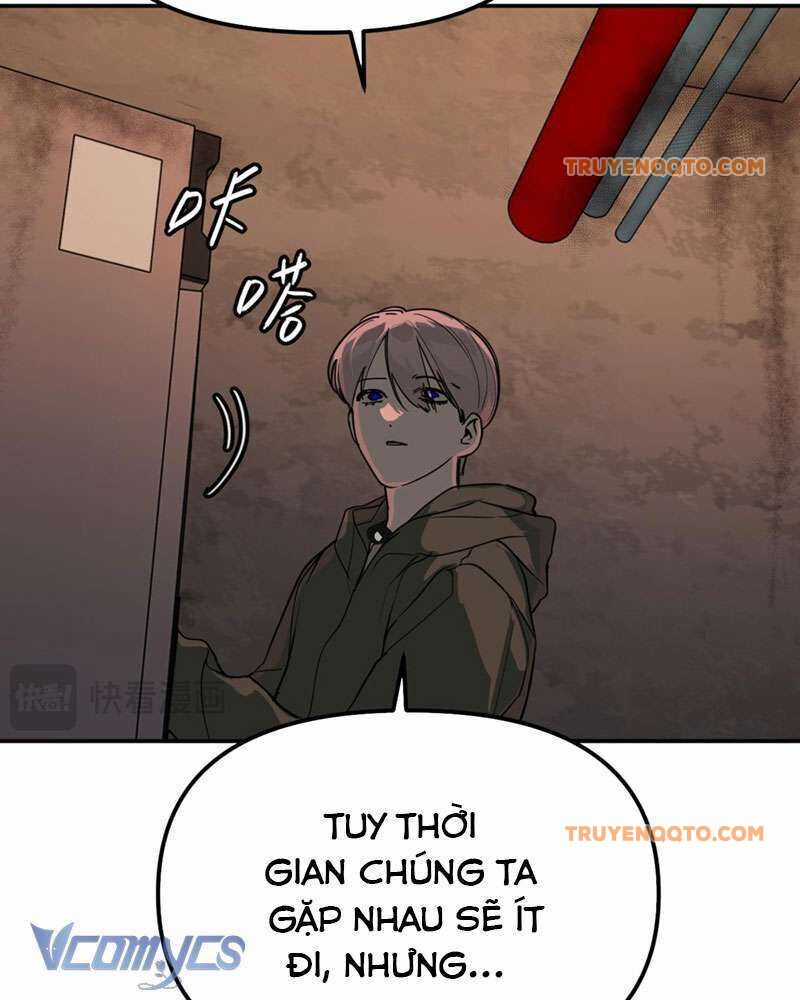 Ác Chi Hoàn - Chương 1 - Trang 62