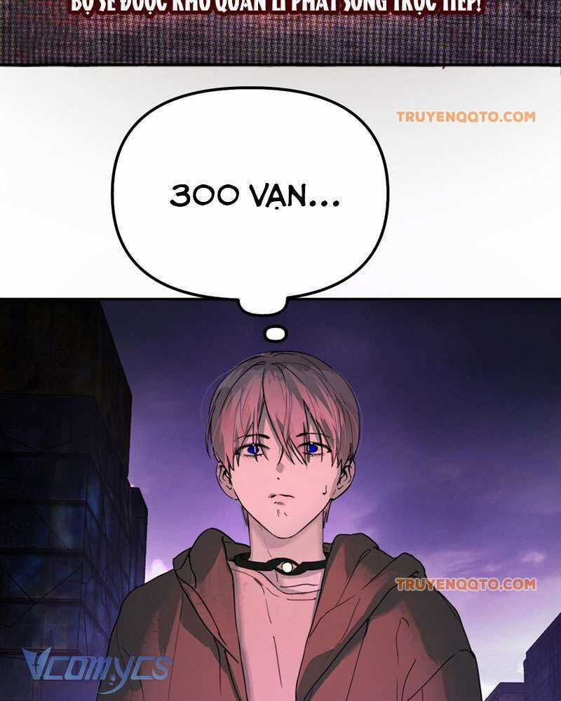 Ác Chi Hoàn - Chương 1 - Trang 8