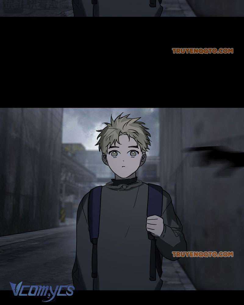 Ác Chi Hoàn - Chương 1 - Trang 74