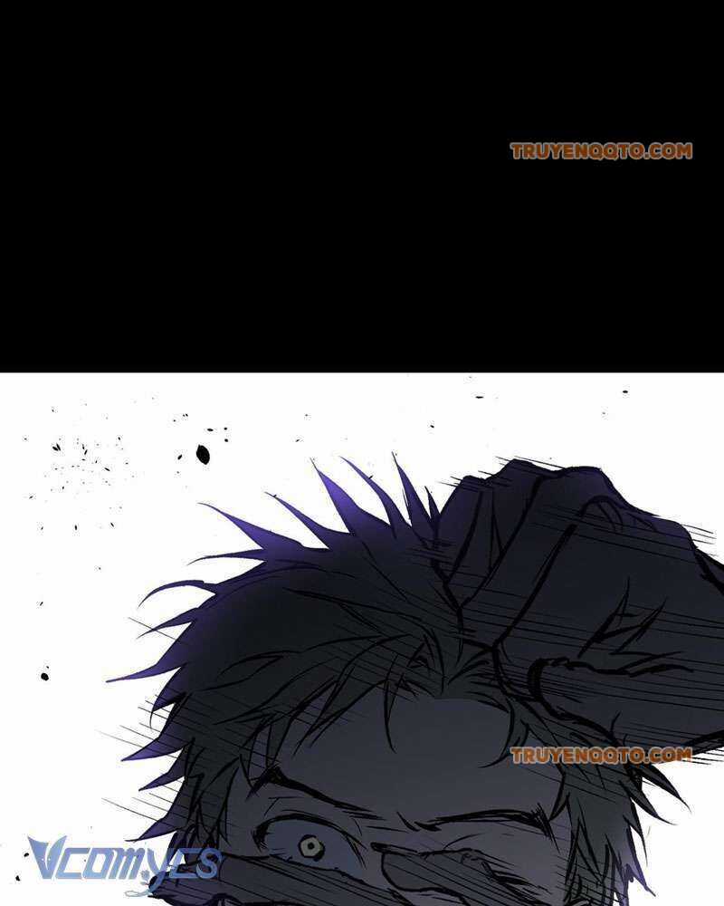 Ác Chi Hoàn - Chương 1 - Trang 75