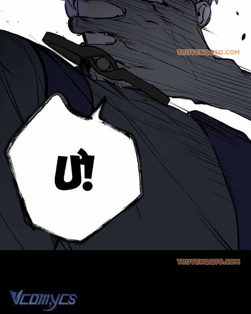 Ác Chi Hoàn - Chương 1 - Trang 76