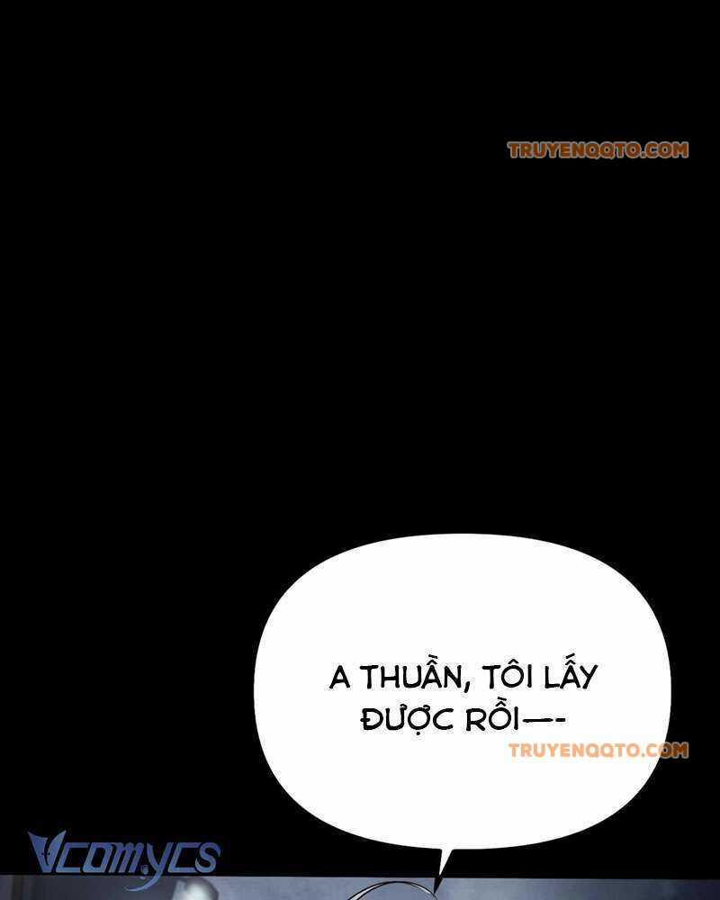 Ác Chi Hoàn - Chương 1 - Trang 77