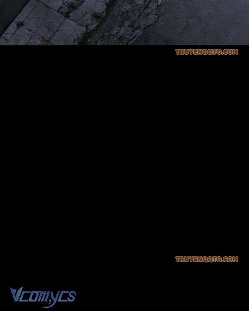 Ác Chi Hoàn - Chương 1 - Trang 81