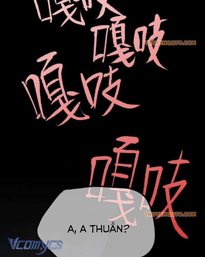 Ác Chi Hoàn - Chương 1 - Trang 83