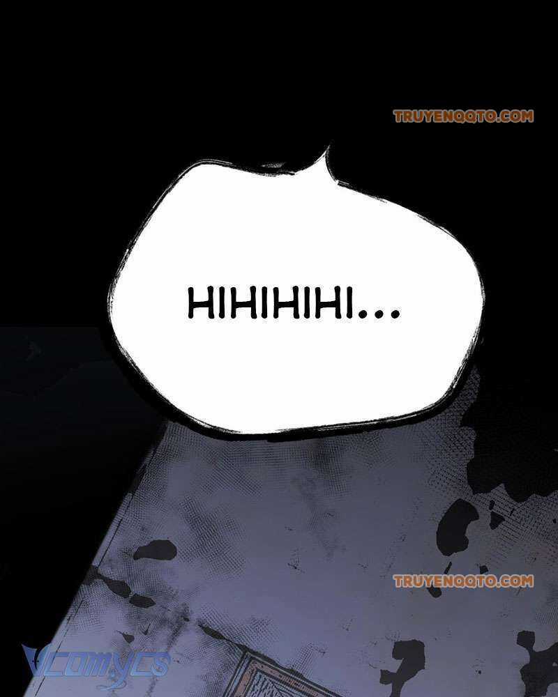 Ác Chi Hoàn - Chương 1 - Trang 90