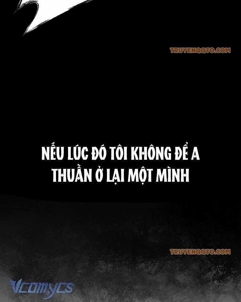 Ác Chi Hoàn - Chương 1 - Trang 94