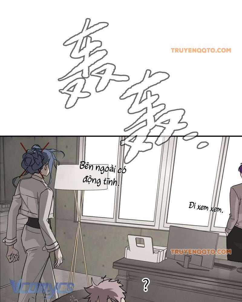 Ác Chi Hoàn - Chương 10 - Trang 2