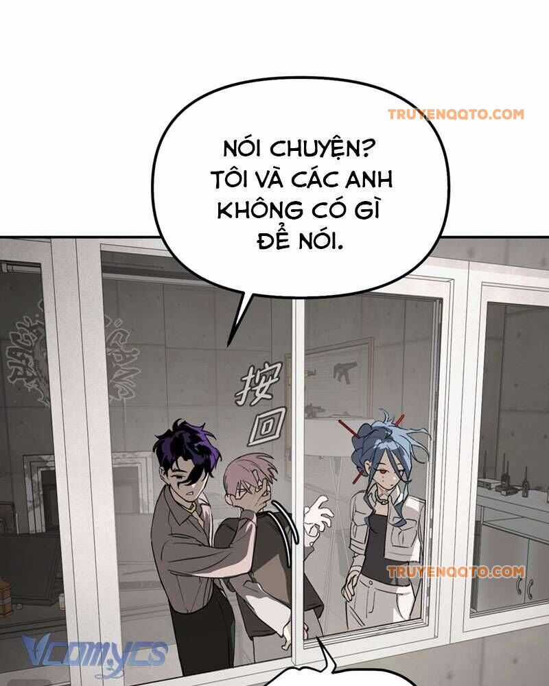 Ác Chi Hoàn - Chương 10 - Trang 13