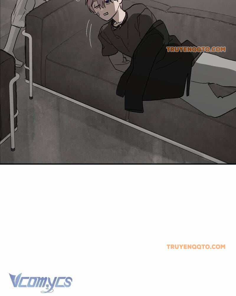 Ác Chi Hoàn - Chương 10 - Trang 3