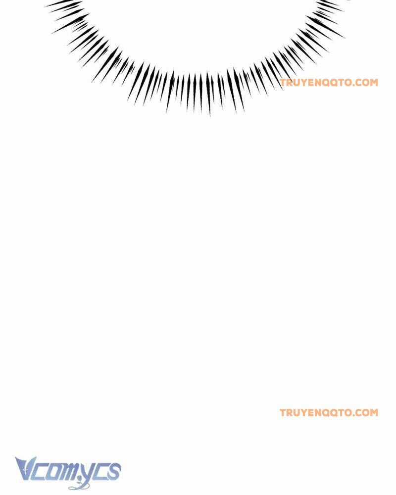 Ác Chi Hoàn - Chương 10 - Trang 22