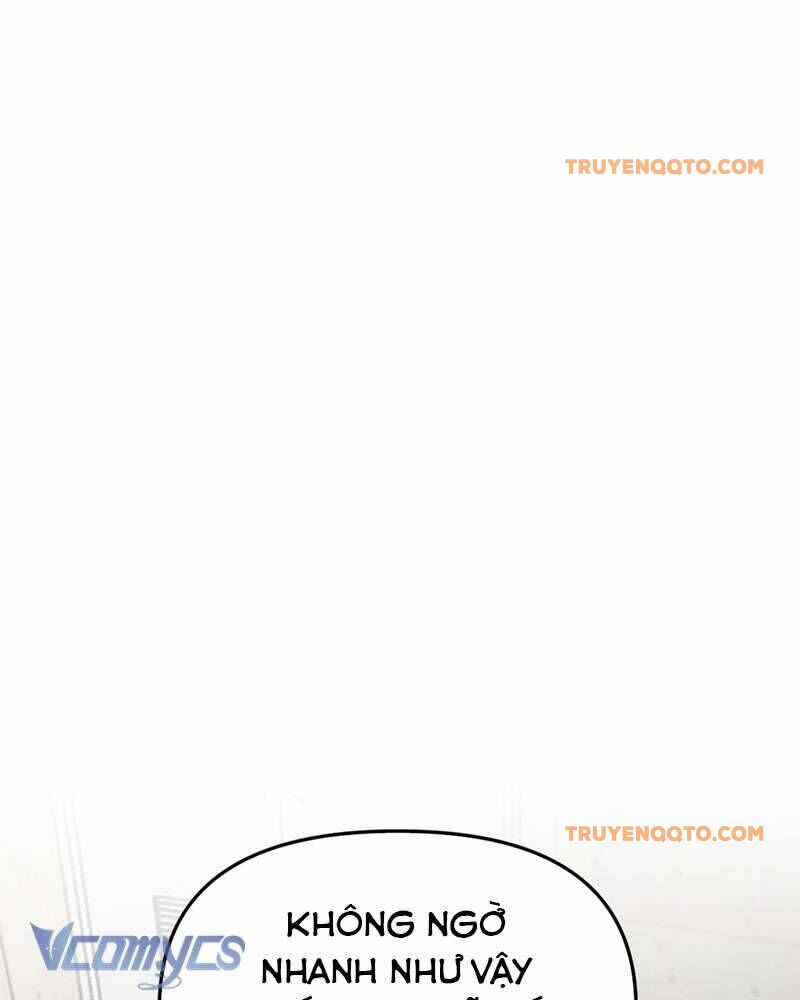 Ác Chi Hoàn - Chương 10 - Trang 24