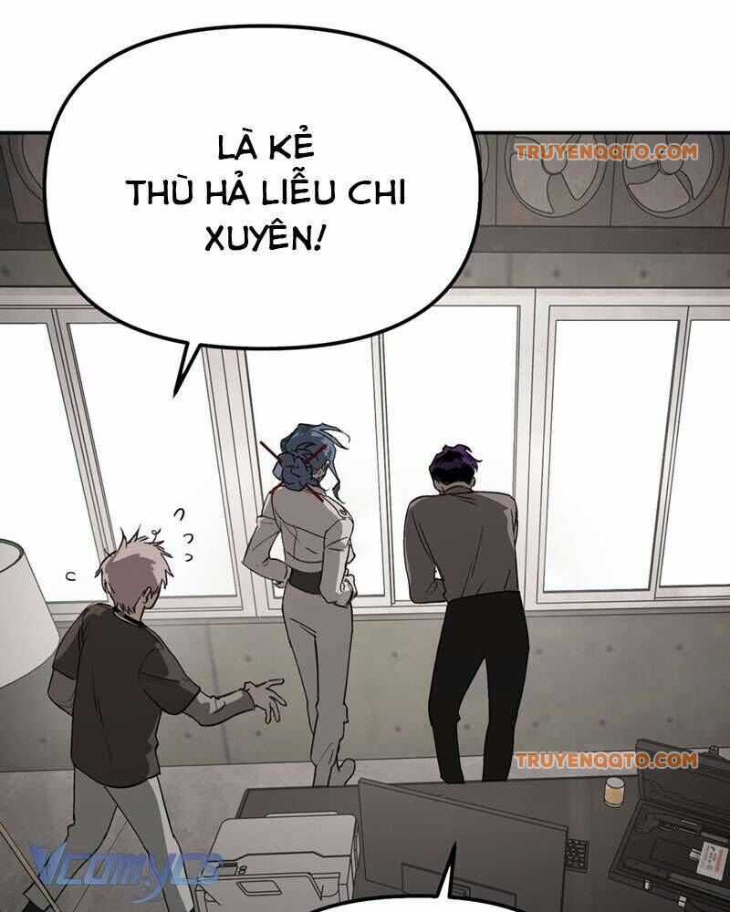 Ác Chi Hoàn - Chương 10 - Trang 4
