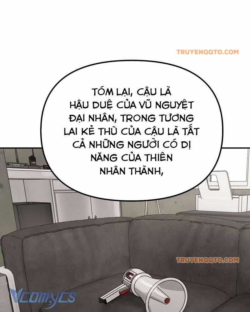 Ác Chi Hoàn - Chương 10 - Trang 33