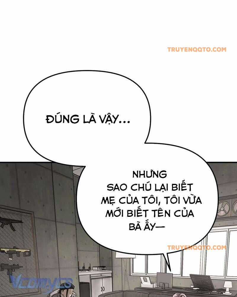 Ác Chi Hoàn - Chương 10 - Trang 35