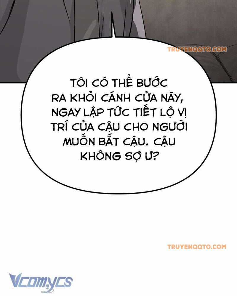 Ác Chi Hoàn - Chương 10 - Trang 40