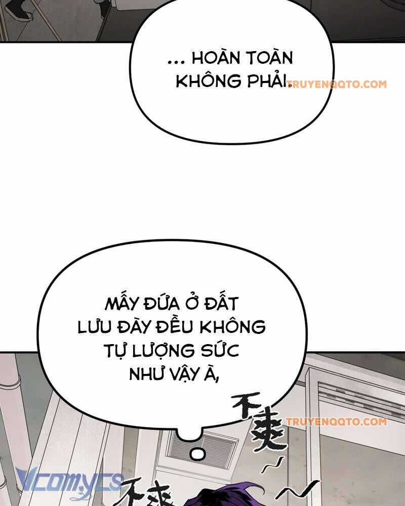 Ác Chi Hoàn - Chương 10 - Trang 5