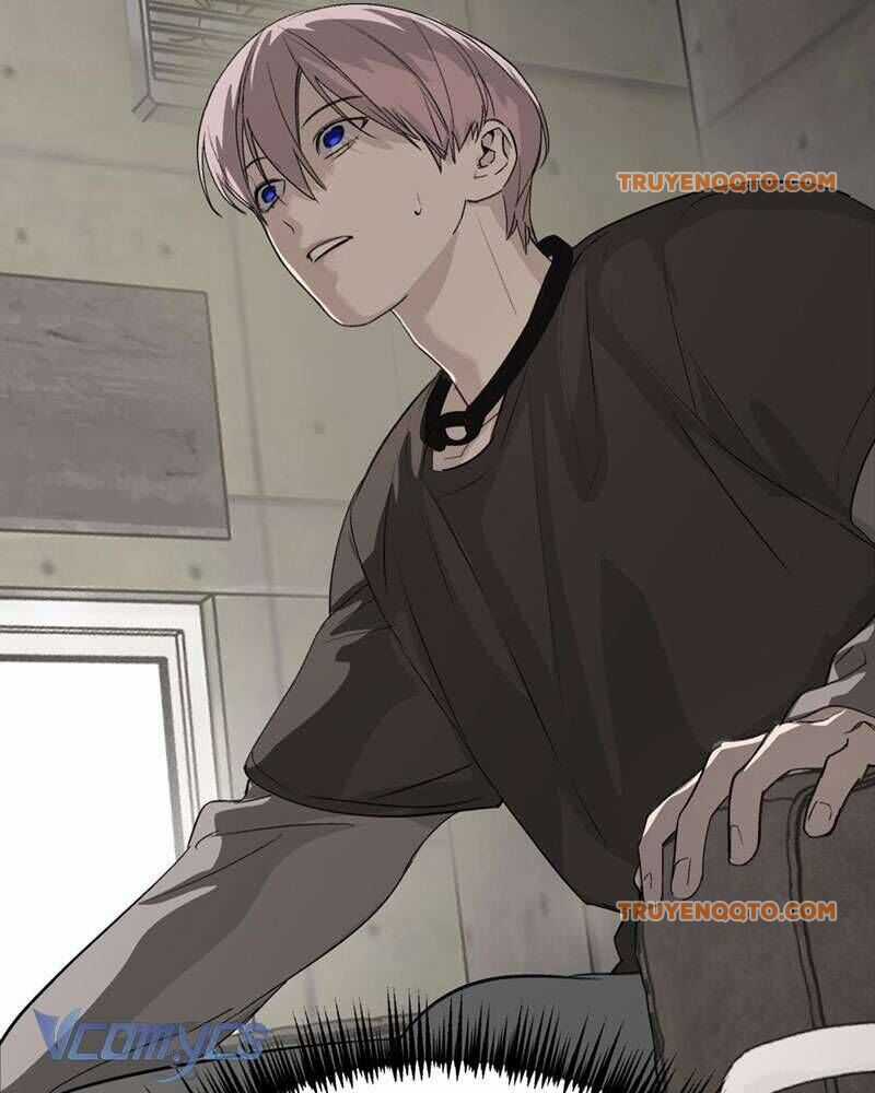 Ác Chi Hoàn - Chương 10 - Trang 47