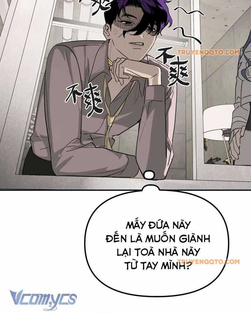 Ác Chi Hoàn - Chương 10 - Trang 6