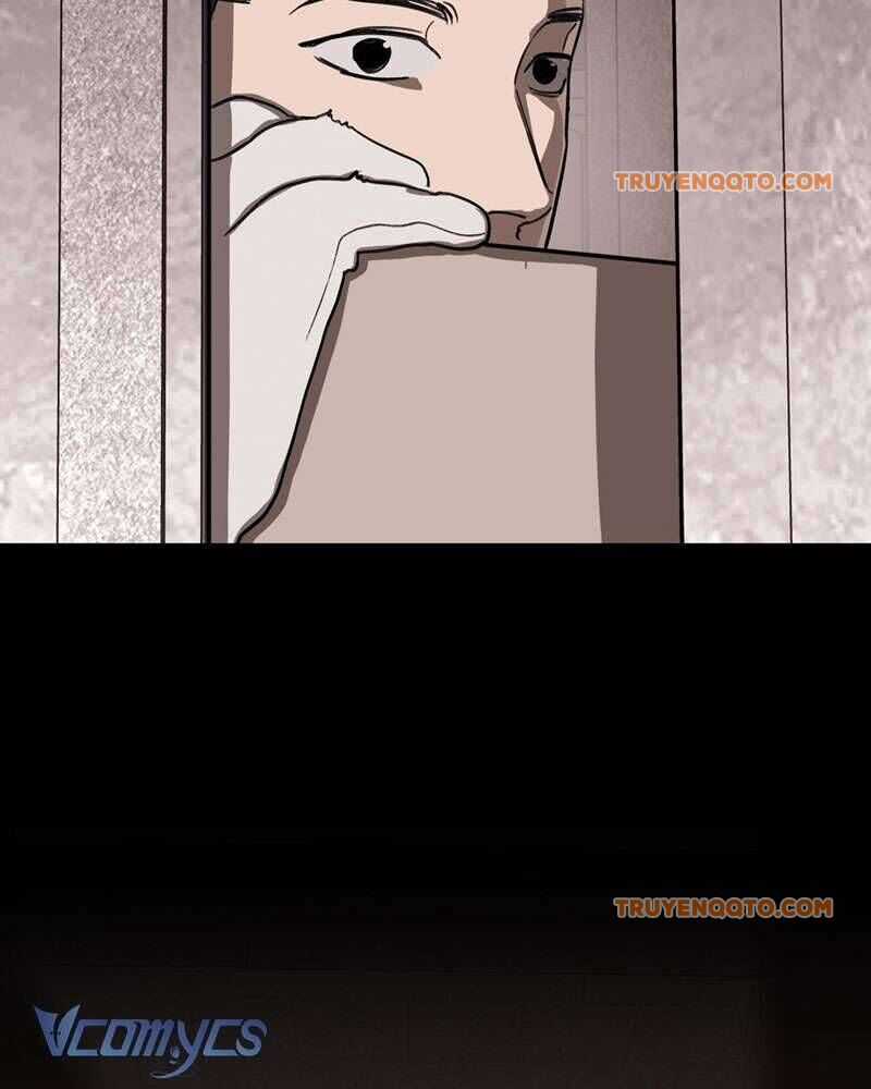 Ác Chi Hoàn - Chương 10 - Trang 58