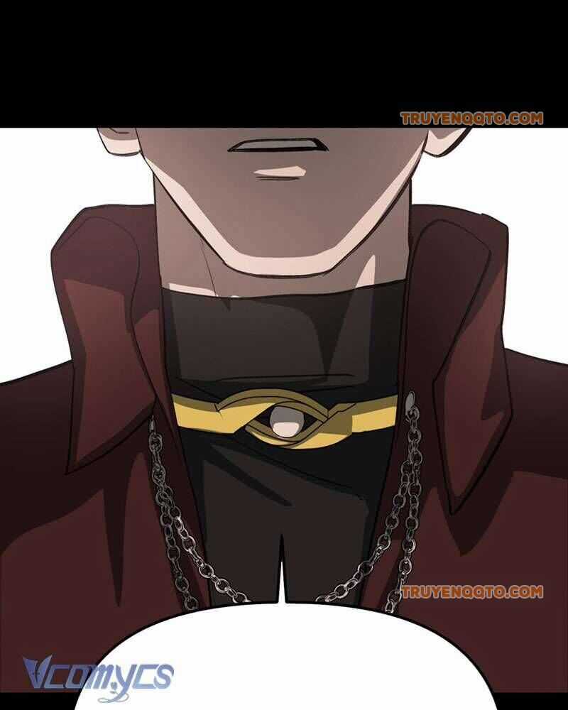 Ác Chi Hoàn - Chương 10 - Trang 63