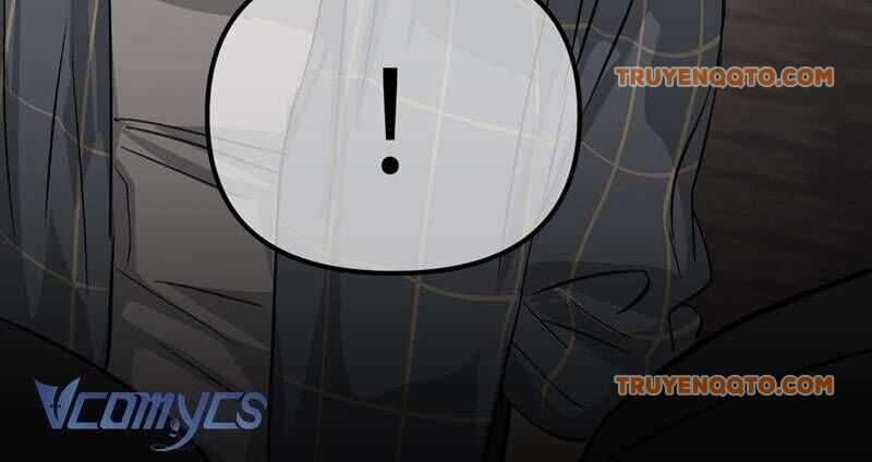 Ác Chi Hoàn - Chương 10 - Trang 66