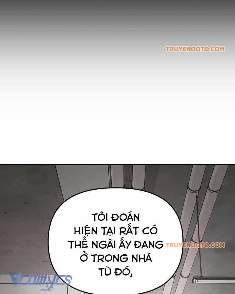 Ác Chi Hoàn - Chương 10 - Trang 68