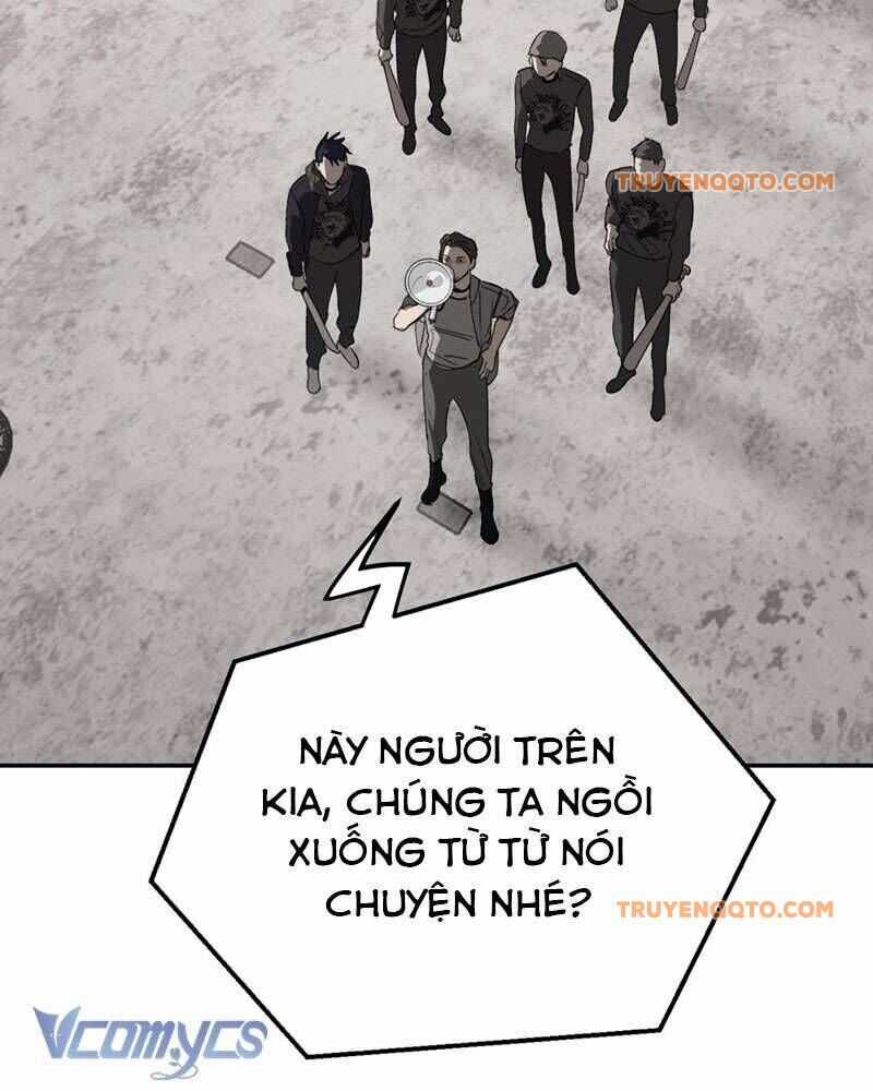 Ác Chi Hoàn - Chương 10 - Trang 8
