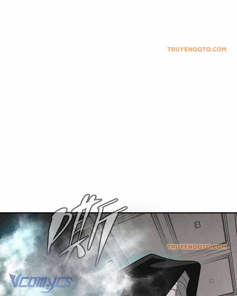 Ác Chi Hoàn - Chương 10 - Trang 73