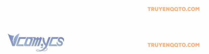 Ác Chi Hoàn - Chương 10 - Trang 77