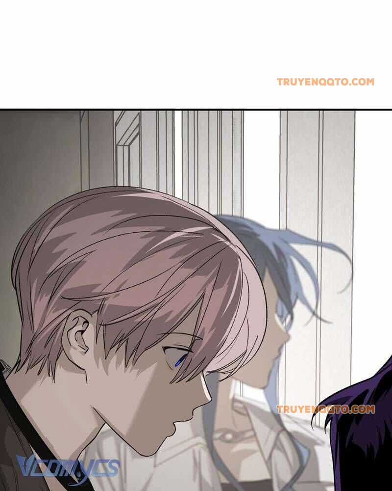 Ác Chi Hoàn - Chương 10 - Trang 9