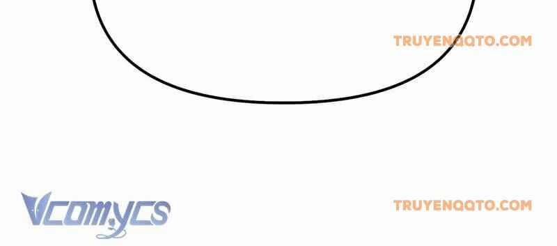 Ác Chi Hoàn - Chương 10 - Trang 88