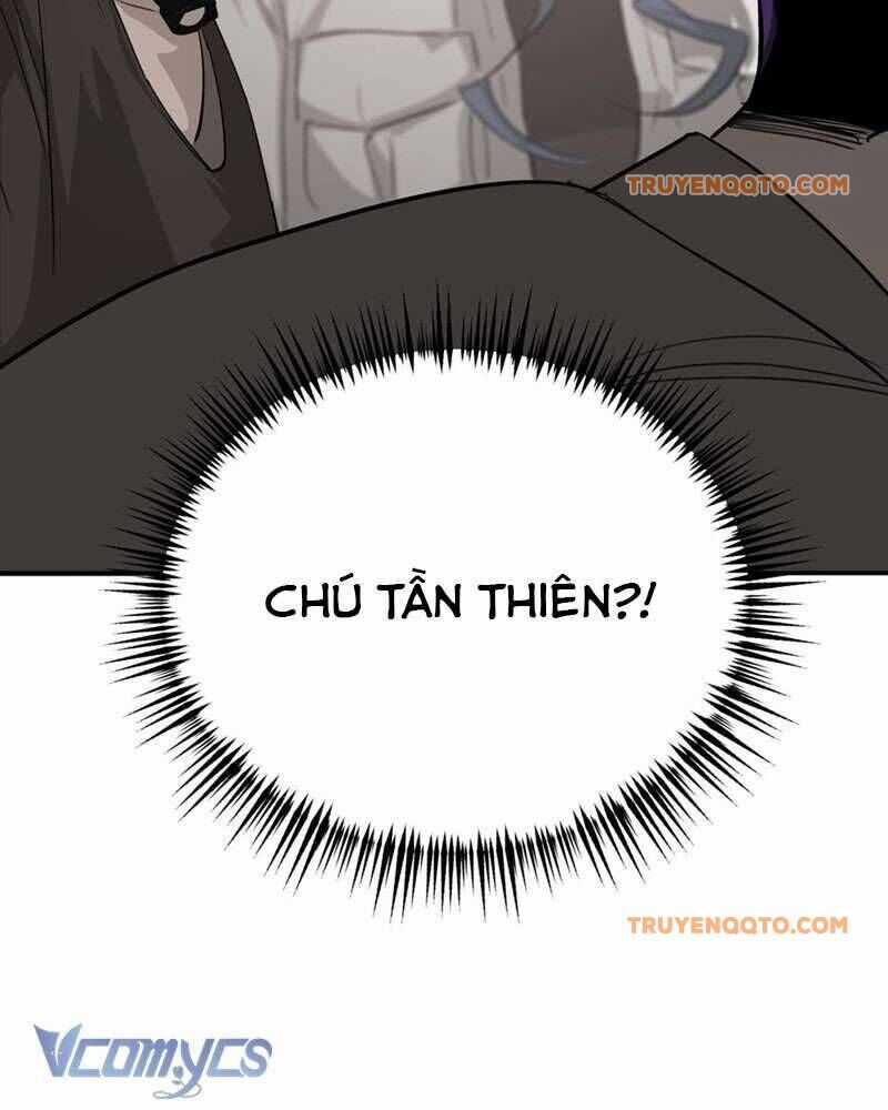 Ác Chi Hoàn - Chương 10 - Trang 10