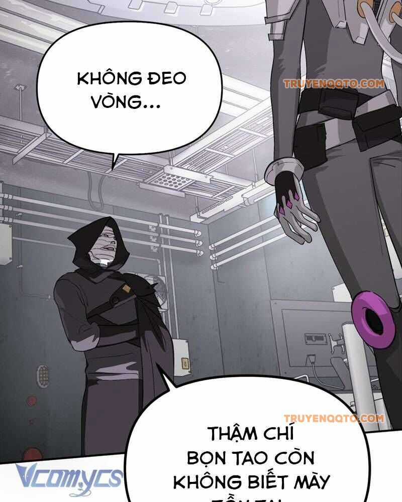 Ác Chi Hoàn - Chương 10 - Trang 91