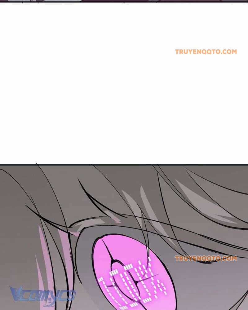 Ác Chi Hoàn - Chương 10 - Trang 94