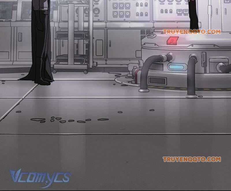 Ác Chi Hoàn - Chương 10 - Trang 98