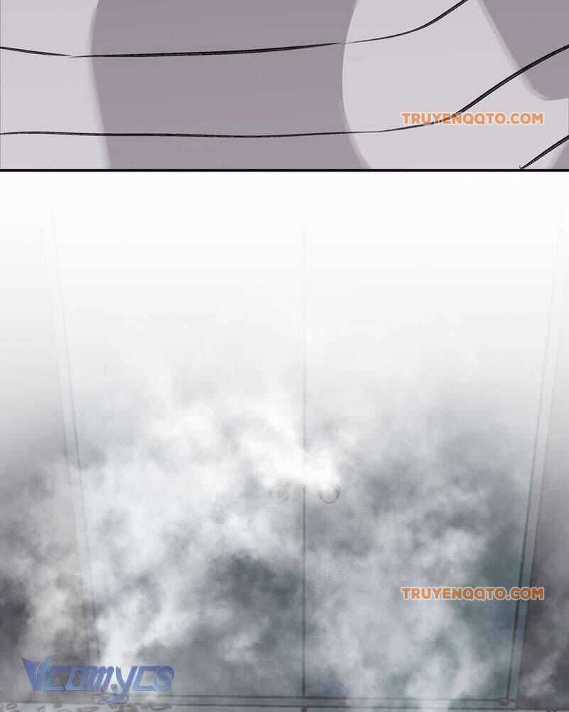Ác Chi Hoàn - Chương 10 - Trang 100